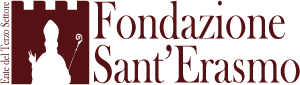 Fondazione Sant'Erasmo